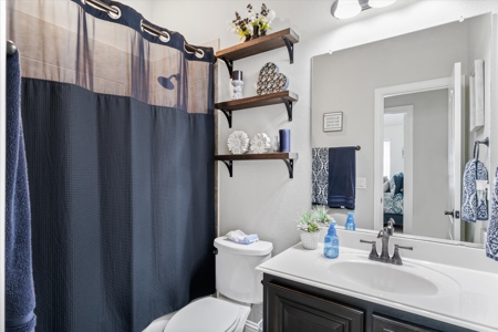 Home for Sale in Sherman, Texas - image 28