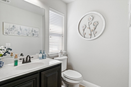 Home for Sale in Sherman, Texas - image 34
