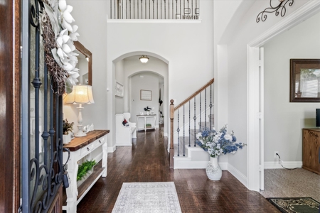 Home for Sale in Sherman, Texas - image 7