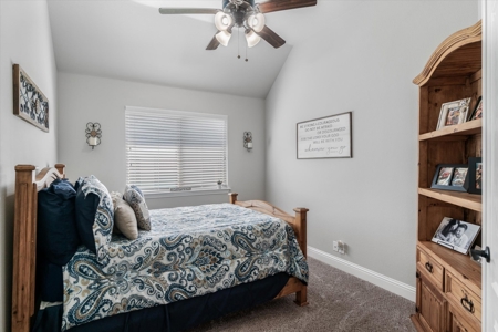 Home for Sale in Sherman, Texas - image 29