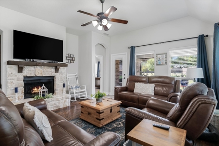 Home for Sale in Sherman, Texas - image 16