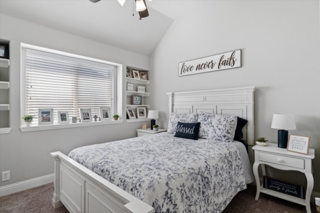 Home for Sale in Sherman, Texas - image 30