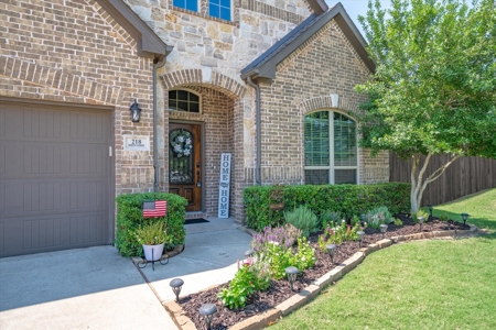 Home for Sale in Sherman, Texas - image 5