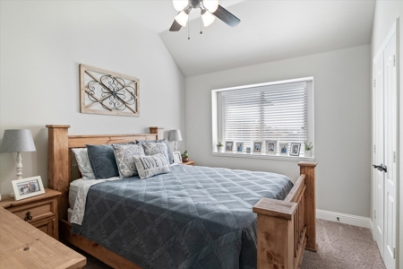 Home for Sale in Sherman, Texas - image 27