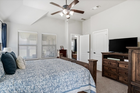 Home for Sale in Sherman, Texas - image 22