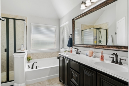Home for Sale in Sherman, Texas - image 20