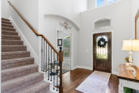 Home for Sale in Sherman, Texas - image 8