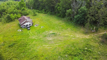 Hunting Property Surrounded by National Forest - image 3