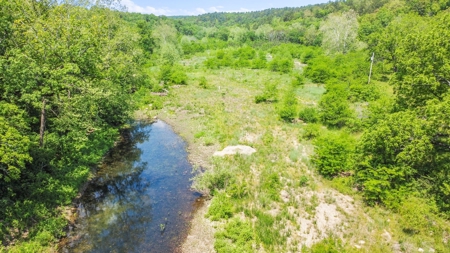 Hunting Property Surrounded by National Forest - image 18