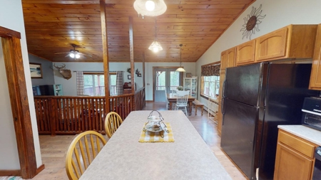 Home on Trout Stream - image 14