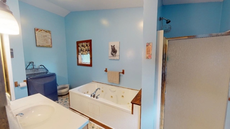 Home on Trout Stream - image 27
