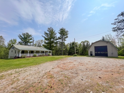 Home on Trout Stream - image 3