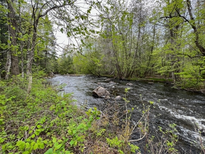Home on Trout Stream - image 5