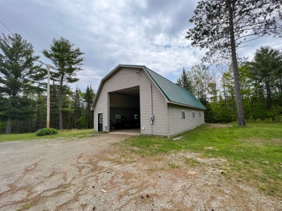 Home on Trout Stream - image 8