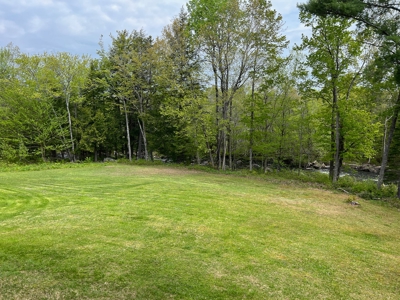 Home on Trout Stream - image 11