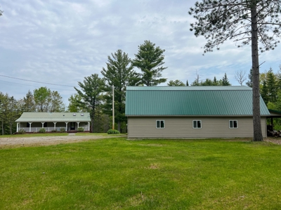 Home on Trout Stream - image 4