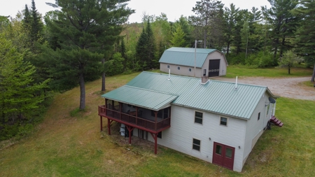 Home on Trout Stream - image 7