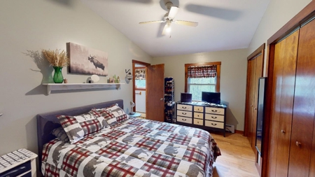 Home on Trout Stream - image 25