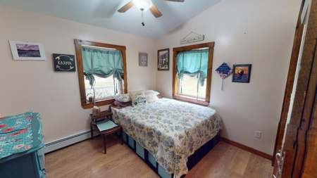 Home on Trout Stream - image 24