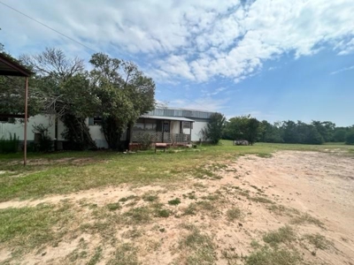Commercial Egg Farm Quitman Texas - image 7