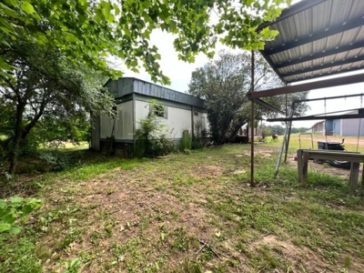 Commercial Egg Farm Quitman Texas - image 6
