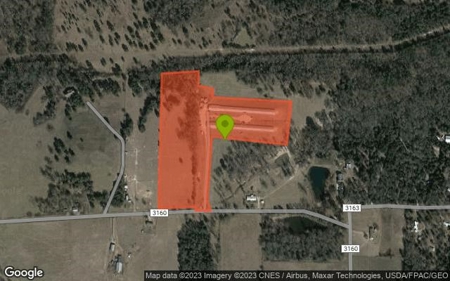Commercial Egg Farm Quitman Texas - image 15