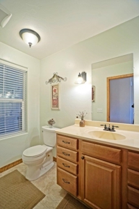 Mountain Home For Sale, Log Hill, Ridgway, Colorado - image 16