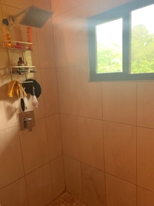 Titled BnB in Big Creek, Bocas del Toro - image 26