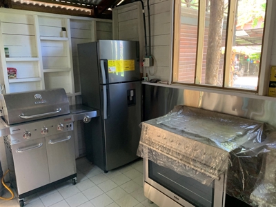 Titled BnB in Big Creek, Bocas del Toro - image 14