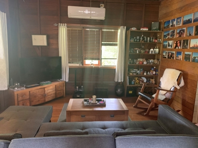 Titled BnB in Big Creek, Bocas del Toro - image 27