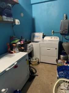 Titled BnB in Big Creek, Bocas del Toro - image 22