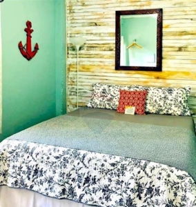 Titled BnB in Big Creek, Bocas del Toro - image 30