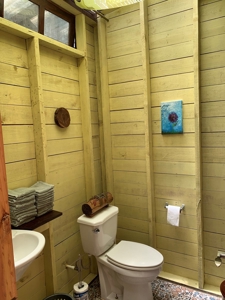 Titled BnB in Big Creek, Bocas del Toro - image 17