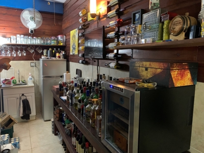 Titled BnB in Big Creek, Bocas del Toro - image 21