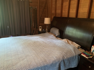 Titled BnB in Big Creek, Bocas del Toro - image 6