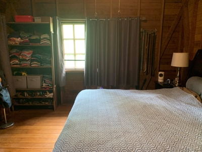 Titled BnB in Big Creek, Bocas del Toro - image 3