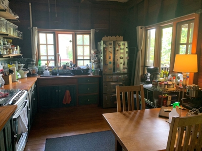 Titled BnB in Big Creek, Bocas del Toro - image 8