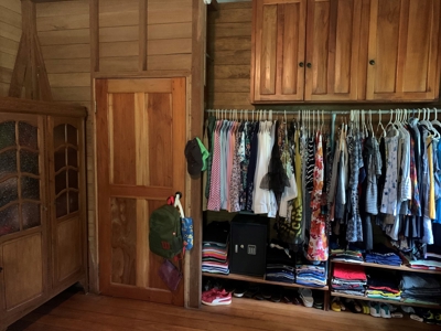 Titled BnB in Big Creek, Bocas del Toro - image 4