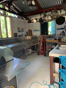 Titled BnB in Big Creek, Bocas del Toro - image 13