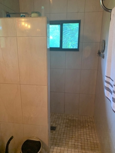Titled BnB in Big Creek, Bocas del Toro - image 25