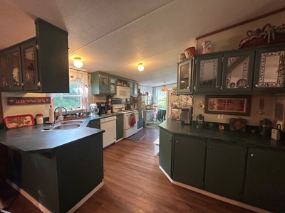 Starter Home for Sale in Elliston VA - image 3