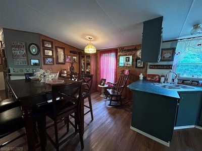 Starter Home for Sale in Elliston VA - image 4
