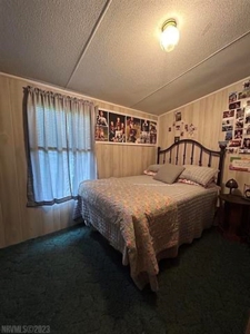 Starter Home for Sale in Elliston VA - image 5