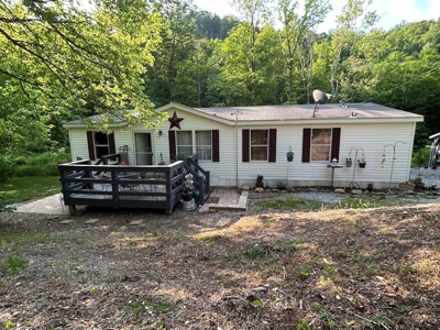 Starter Home for Sale in Elliston VA - image 2