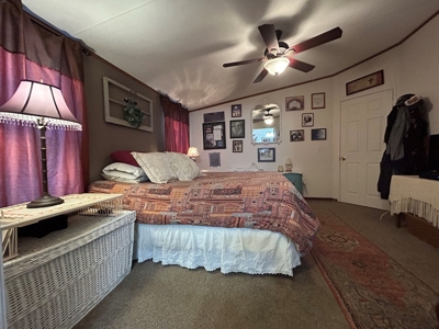 Starter Home for Sale in Elliston VA - image 8