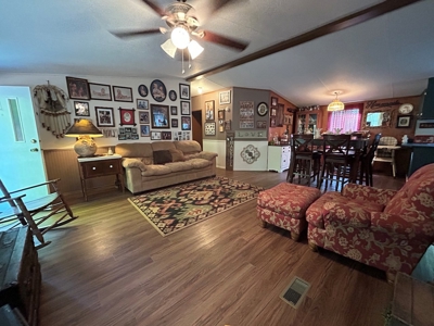 Starter Home for Sale in Elliston VA - image 11