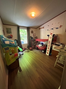 Starter Home for Sale in Elliston VA - image 10