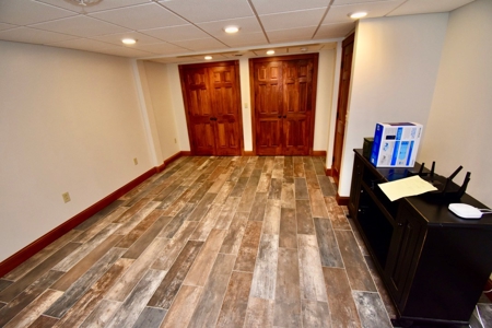 Southern Indiana Country Home - image 39