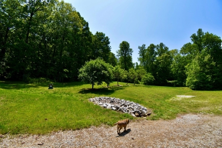 Southern Indiana Country Home - image 13