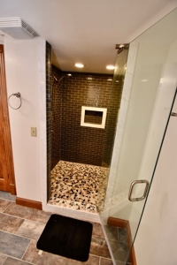 Southern Indiana Country Home - image 36